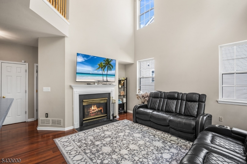 Brook Hollow Estates - Residential