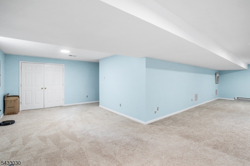 Brook Hollow Estates - Residential