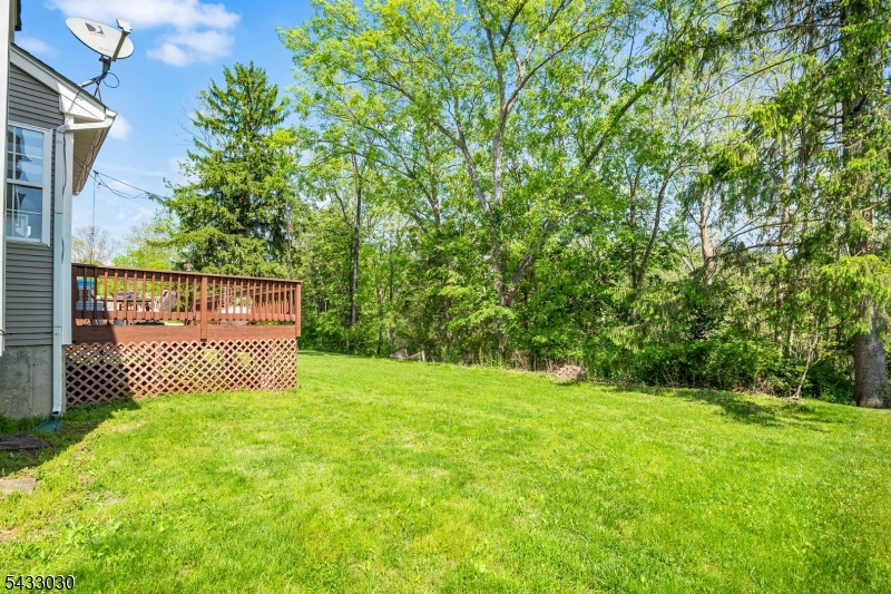 Brook Hollow Estates - Residential