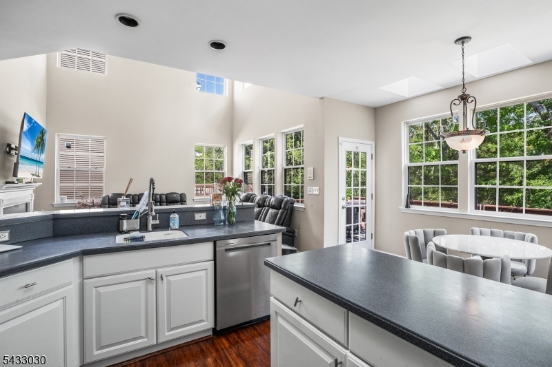 Brook Hollow Estates - Residential