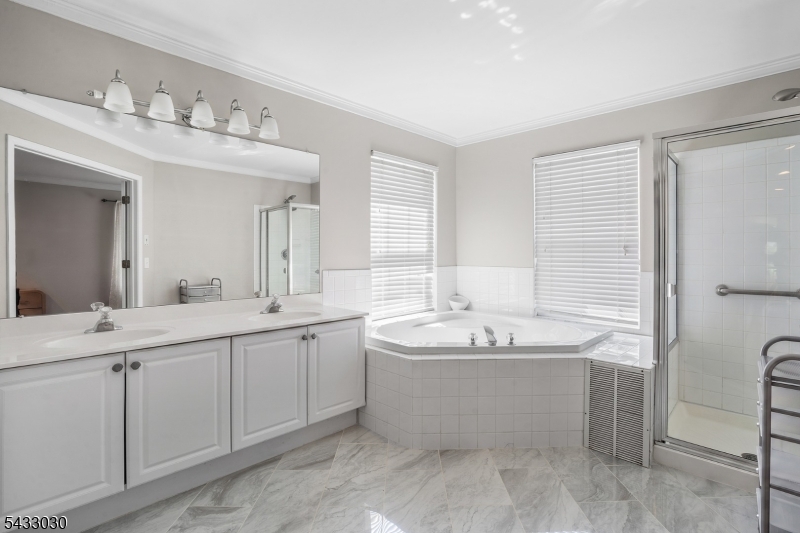 Brook Hollow Estates - Residential