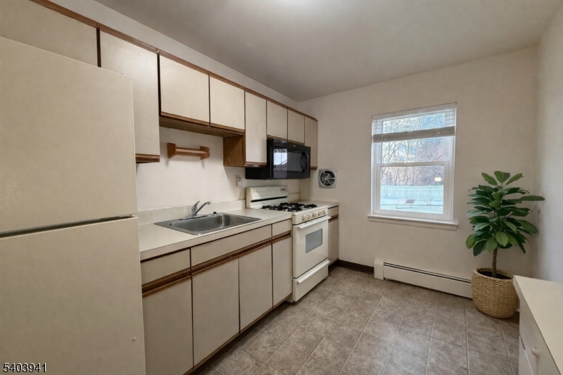 Valley Terrace - Residential