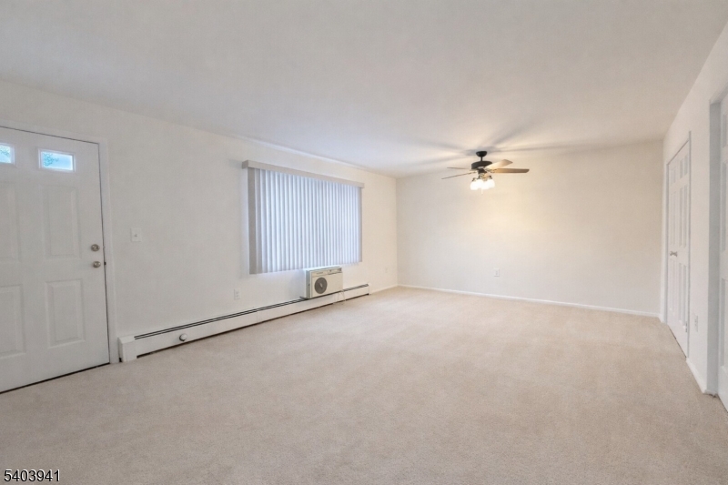 Valley Terrace - Residential