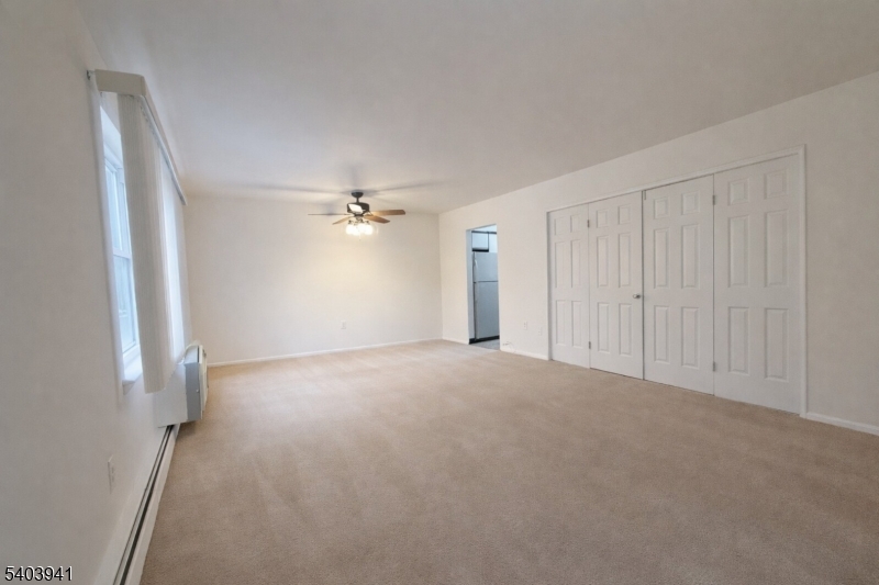 Valley Terrace - Residential