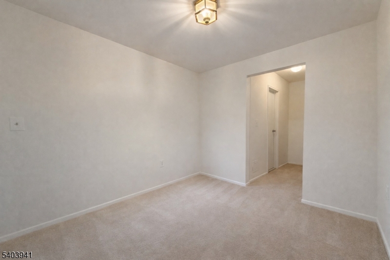 Valley Terrace - Residential