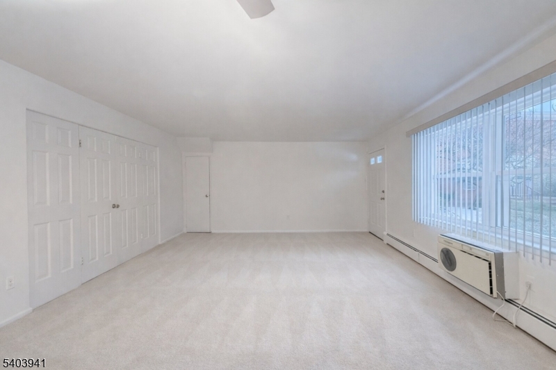 Valley Terrace - Residential