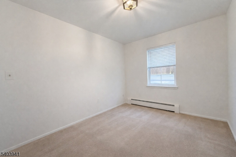 Valley Terrace - Residential