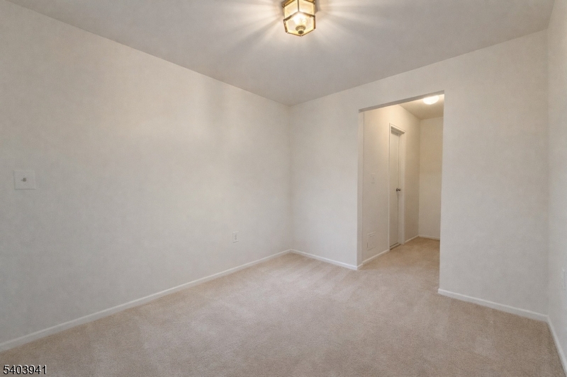 Valley Terrace - Residential