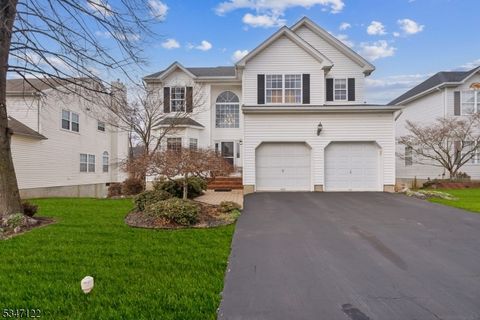 12 O\'Keefe Rd, Bridgewater Twp., NJ 08807 - #: 3953577