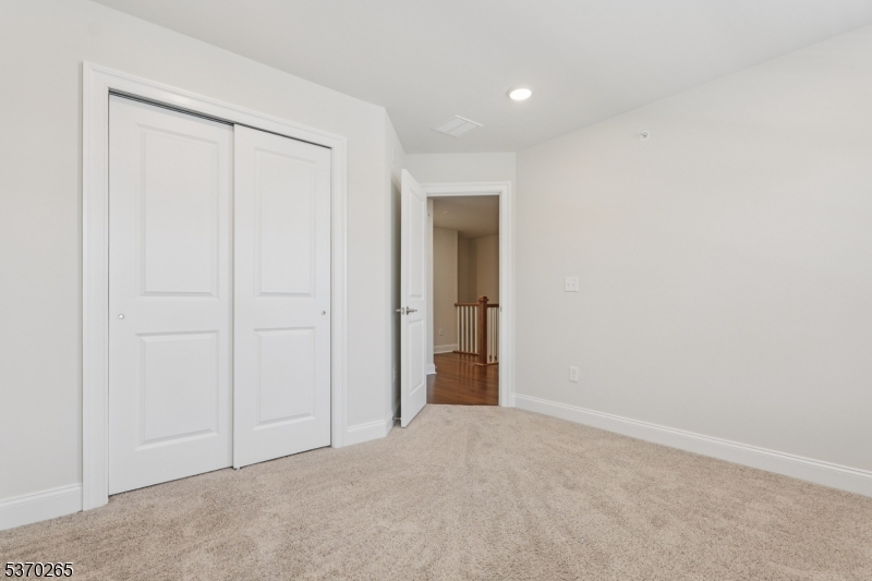 Fairview at Warren - Residential