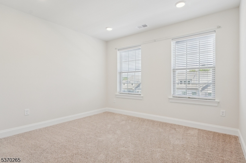 Fairview at Warren - Residential