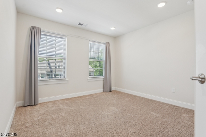 Fairview at Warren - Residential