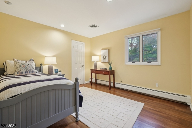 DEERFIELD - Residential