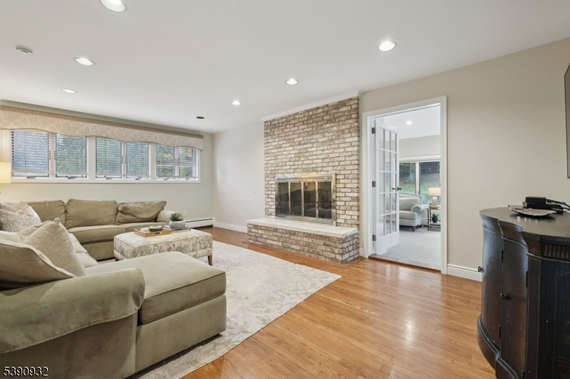 DEERFIELD - Residential