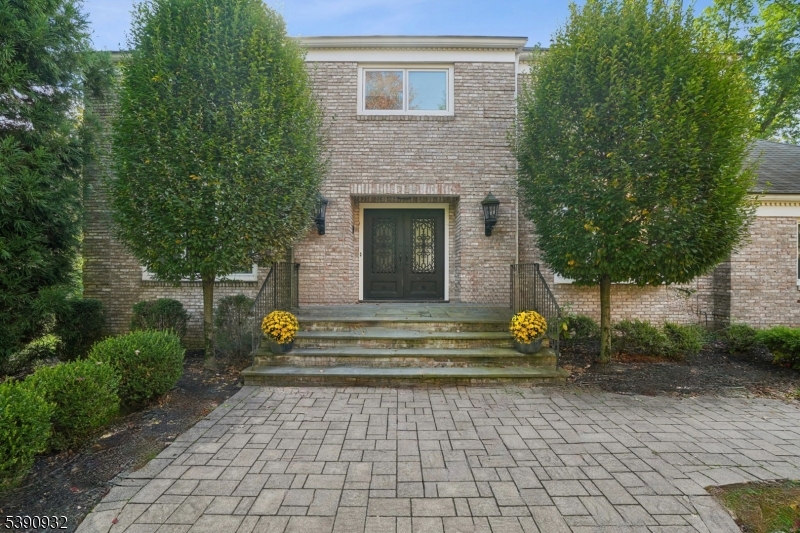 DEERFIELD - Residential