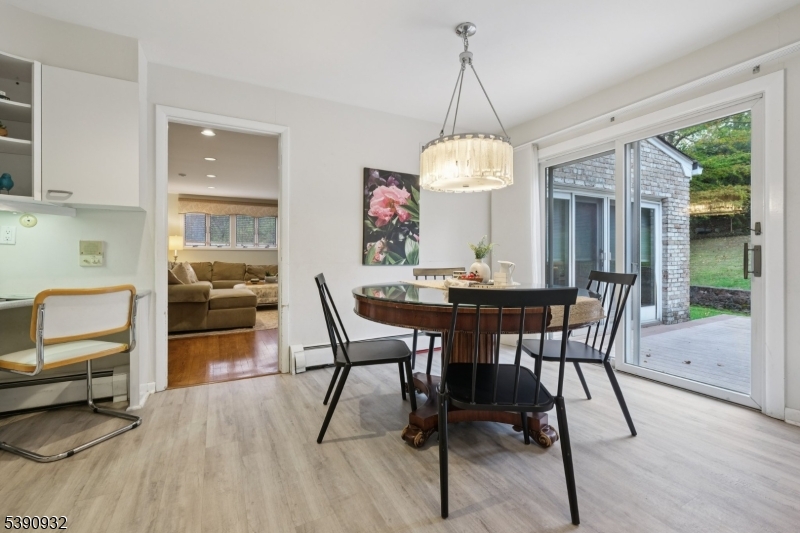 DEERFIELD - Residential