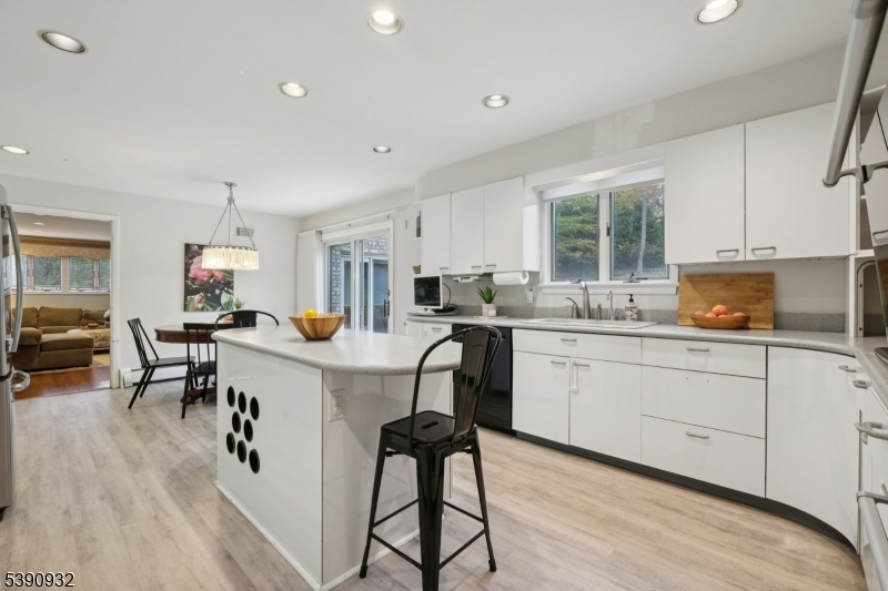 DEERFIELD - Residential