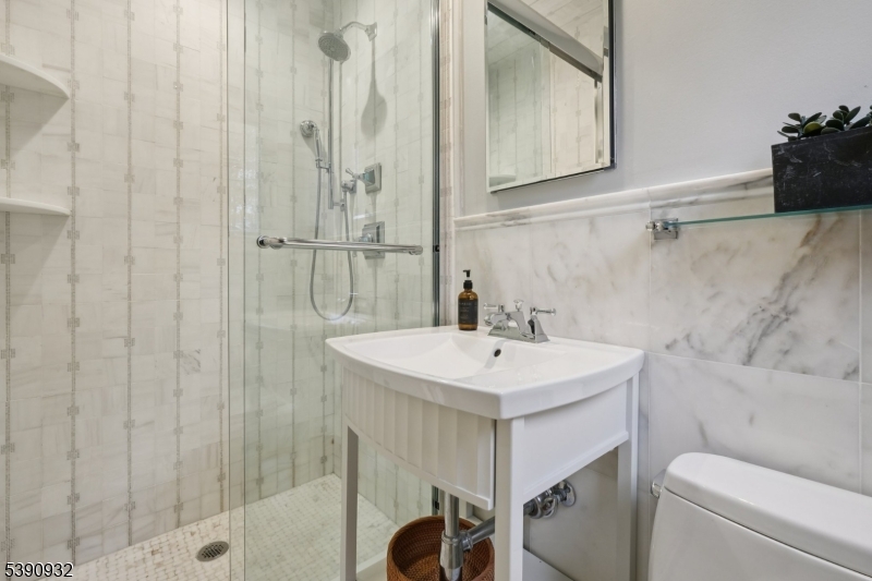 DEERFIELD - Residential