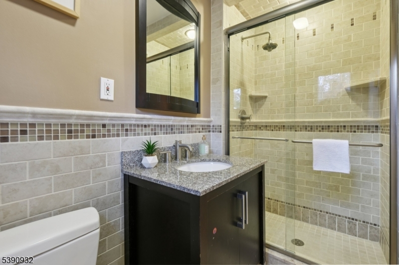 DEERFIELD - Residential