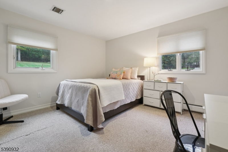 DEERFIELD - Residential