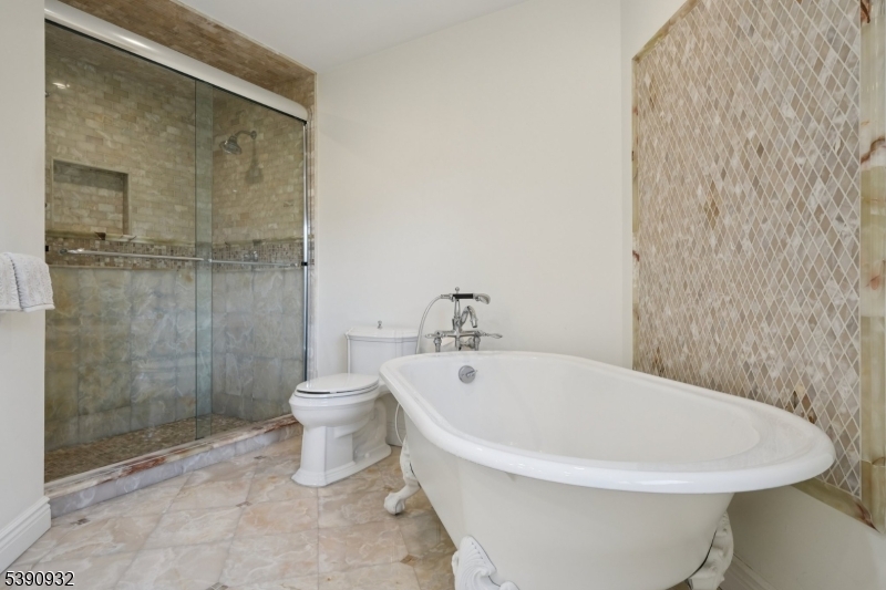 DEERFIELD - Residential