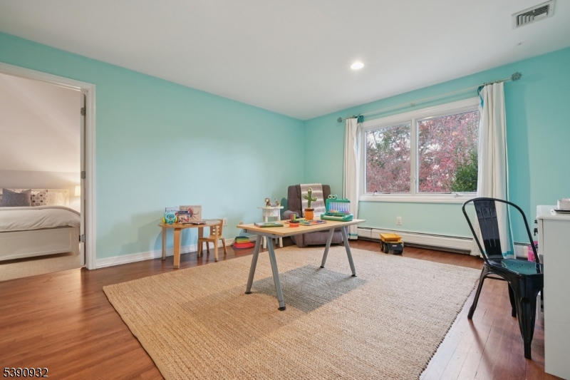 DEERFIELD - Residential