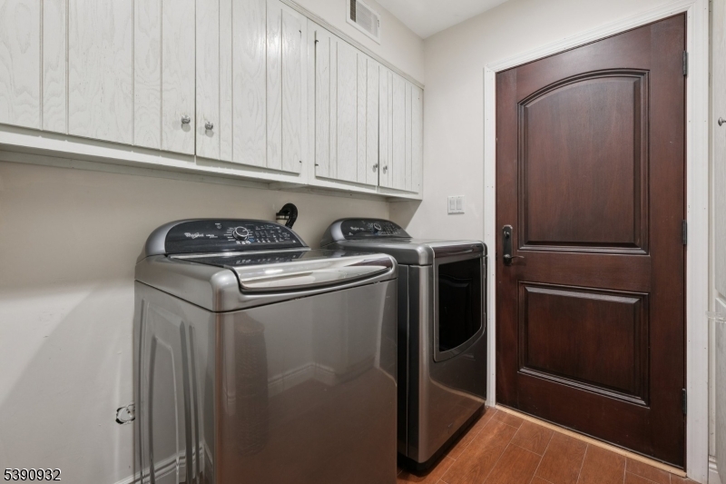 DEERFIELD - Residential