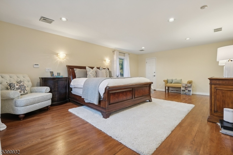 DEERFIELD - Residential