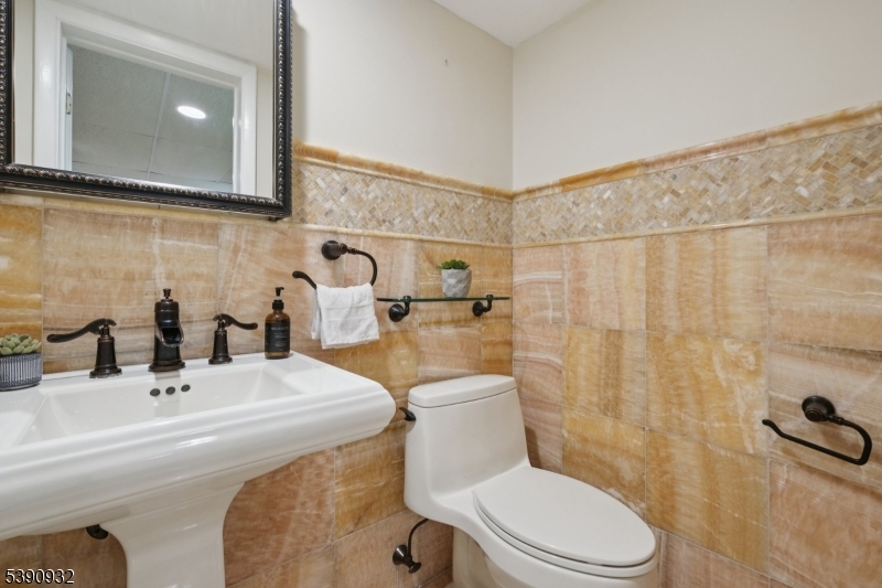 DEERFIELD - Residential