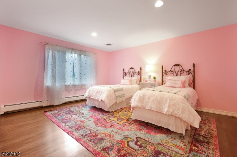 DEERFIELD - Residential