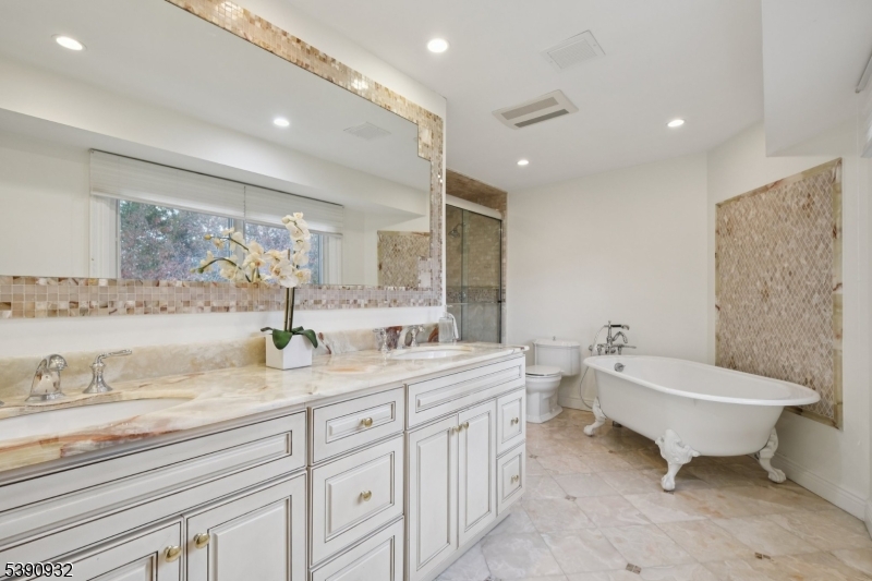 DEERFIELD - Residential