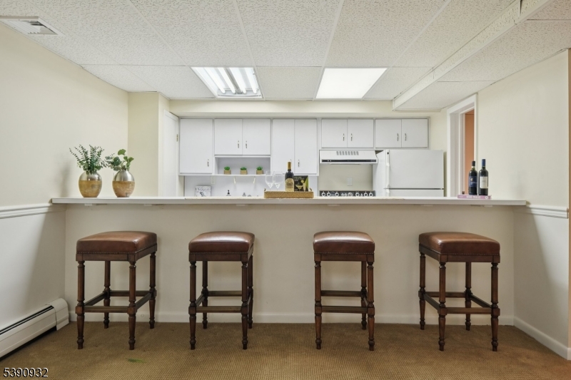 DEERFIELD - Residential