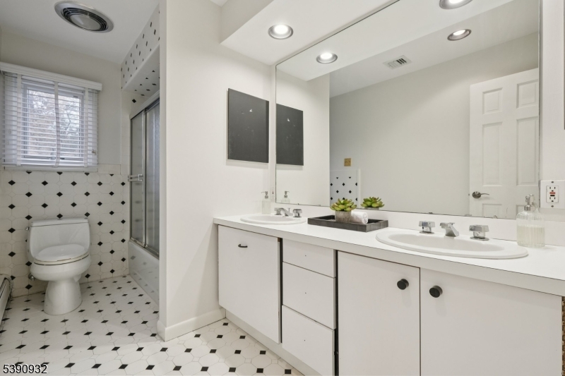 DEERFIELD - Residential