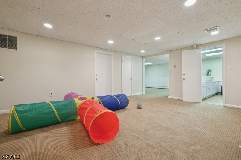 DEERFIELD - Residential