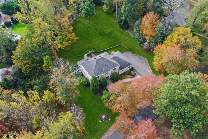 DEERFIELD - Residential