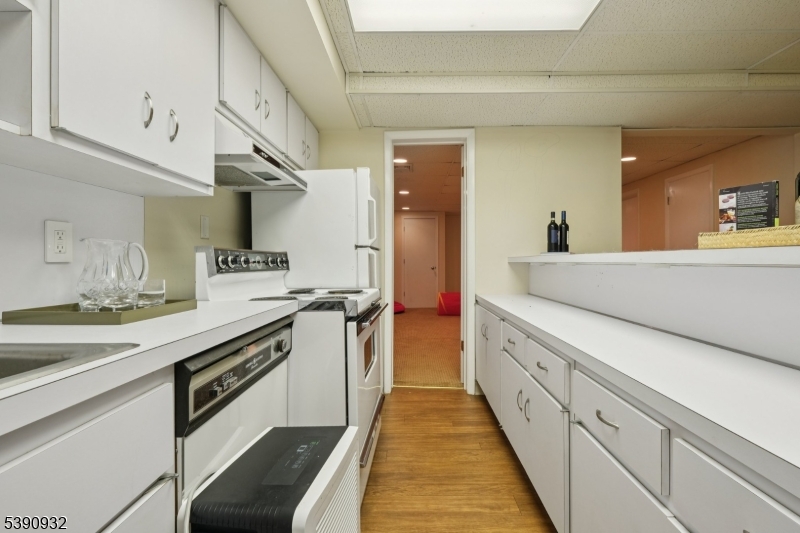 DEERFIELD - Residential