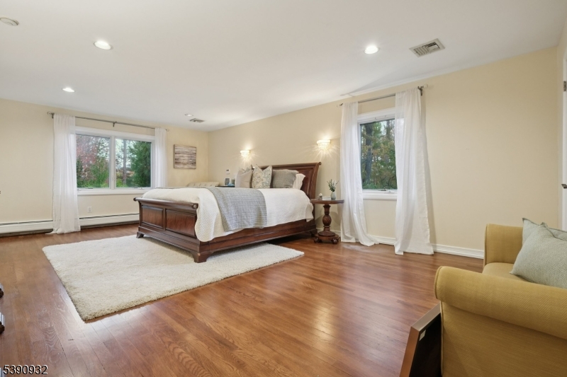 DEERFIELD - Residential