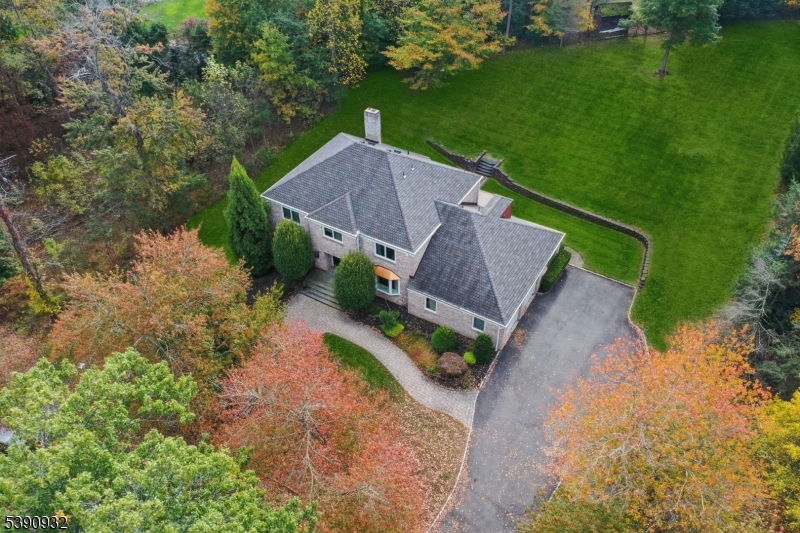 DEERFIELD - Residential