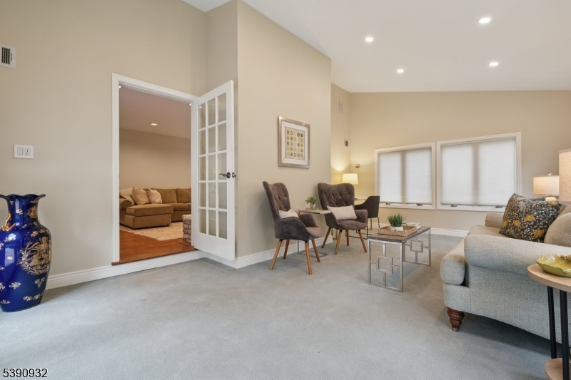 DEERFIELD - Residential