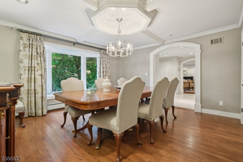 DEERFIELD - Residential