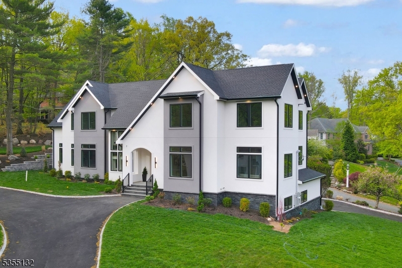 2 Highview Rd