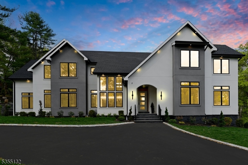 2 Highview Rd