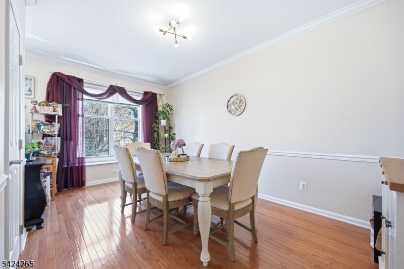 Cambridge Heights - Residential