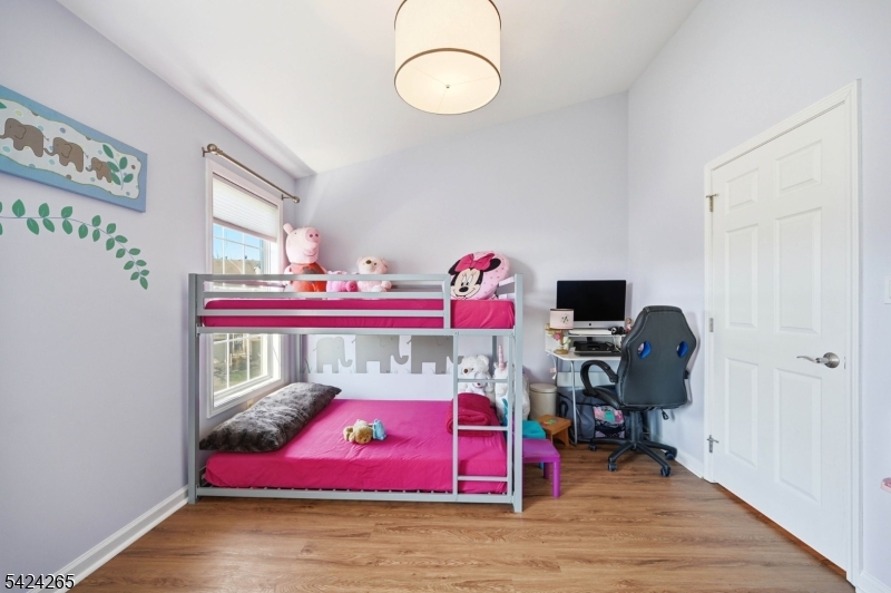 Cambridge Heights - Residential