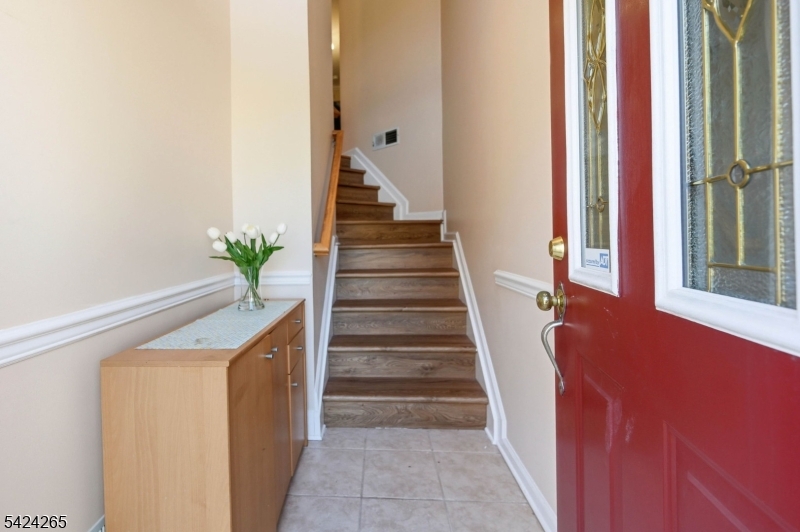 Cambridge Heights - Residential