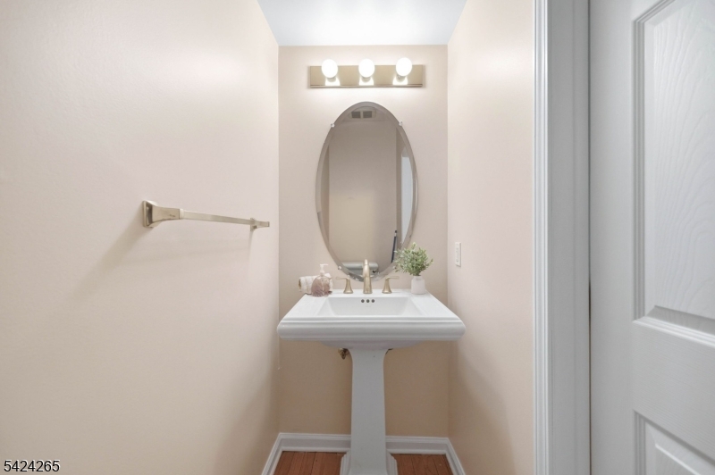 Cambridge Heights - Residential