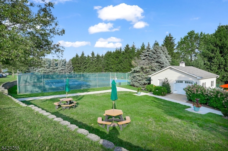 Cambridge Heights - Residential