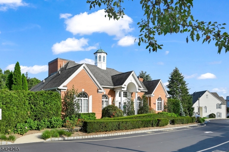 Cambridge Heights - Residential