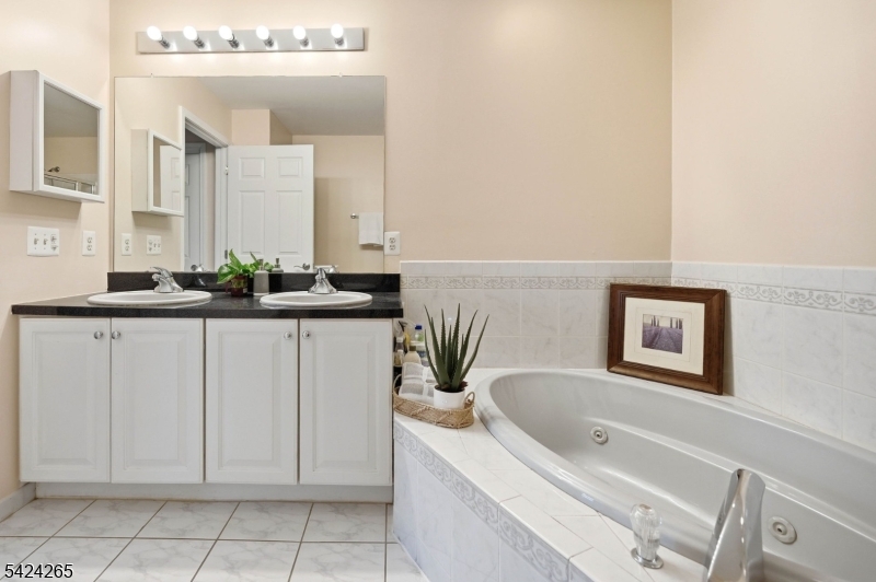 Cambridge Heights - Residential