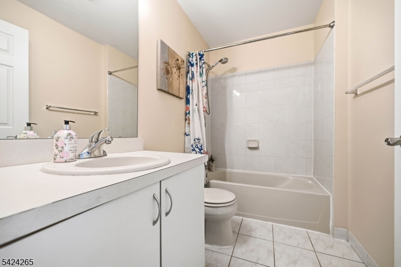 Cambridge Heights - Residential